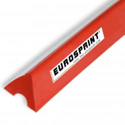 Резина для бортов Eurosprint Standard POOL PRO K-55 122 см 7-9 футов 6 (шт.)