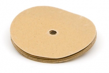 Запасной абразив Standard (10 шт)