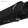 Тубус QK-S Ray 2x2 (черный)