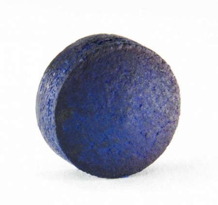 Наклейка для кия Galaxy Blue Core (MH-85) 13.5 мм