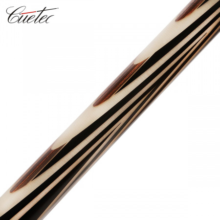Бильярдный кий для русского бильярда Гомель, двухсоставной