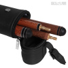 Тубус QK-S Ray 2x2 (черный)