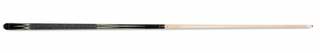 Бильярдный кий для американского пула Viking Valhalla VA301 (двухсоставной)