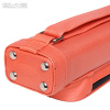 Тубус QK-S Ray 1x1 (оранжевый)