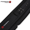 Кейс Poison Armor LS 2х2 (черный)
