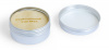 Воск для кия U.S. Professional Cue Wax