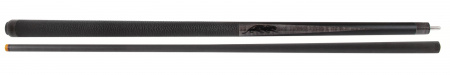 Кий для пула Predator SP2 Revo 3 Black Forearm/Grey Point Limited Edition