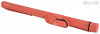 Тубус QK-S Ray Slim 1x1 (оранжевый)