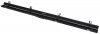 Кейс для цельного кия QK-S Stranger (черный)