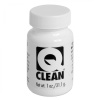 Средство для чистки кия Q Clean (31 г)