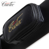 Тубус для кия Cuetec Q-Safe Deluxe 1x1 (черный)