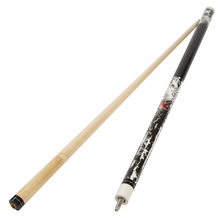 Бильярдный кий для пирамиды SportPlay-37