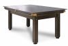 Бильярдный стол Тунис 7 футов (пирамида, пул)