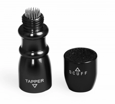 Махровка Tip Tool II