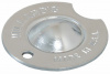 Махровка Willards Pool 415