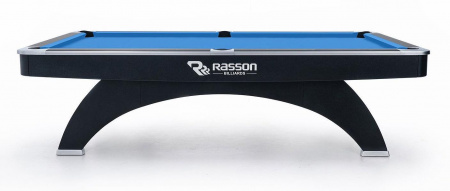 Бильярдный стол Rasson OX 8 футов (пул)