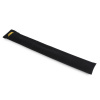 Кий для пула Predator Roadline™ Sneaky Pete SP8NWM Z³ двухсоставной
