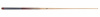 Кий Predator Roadline™ Sneaky Pete SP4LWP 314³ двухсоставной