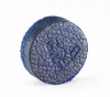 Наклейка для кия Galaxy Blue Core (MH-78) 13.5 мм